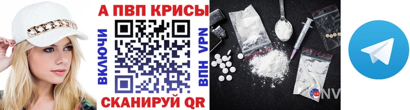 Купить  Урус-Мартан  А ПВП крисы CK 