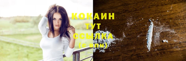 круглые Гусь-Хрустальный